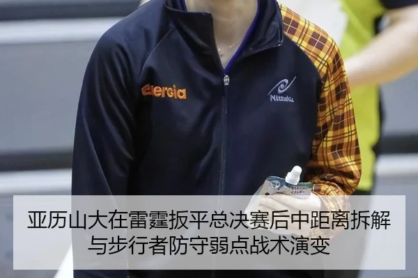 ya-li-shan-da-zai-lei-ting-ban-ping-zong-jue-sai-hou-zhong-ju-li-chai-jie-yu-bu-xing-zhe-fang-shou-ruo-dian-zhan-shu-1-572.jpg